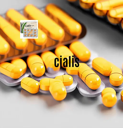 Achat cialis au portugal